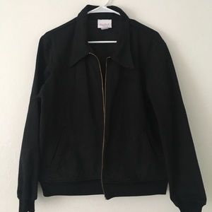 Big Bud Press Vintage Workwear Jacket